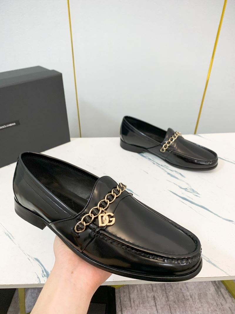 Christian Dior Business Shoes